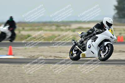 media/Apr-18-2025-TrackDaz (Fri) [[45f5874c44]]/C Group/Session 1 (Turn 7)/